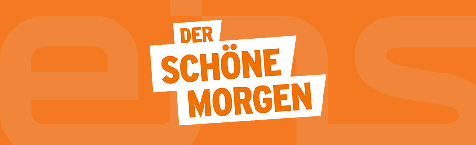 Kinder begeistern