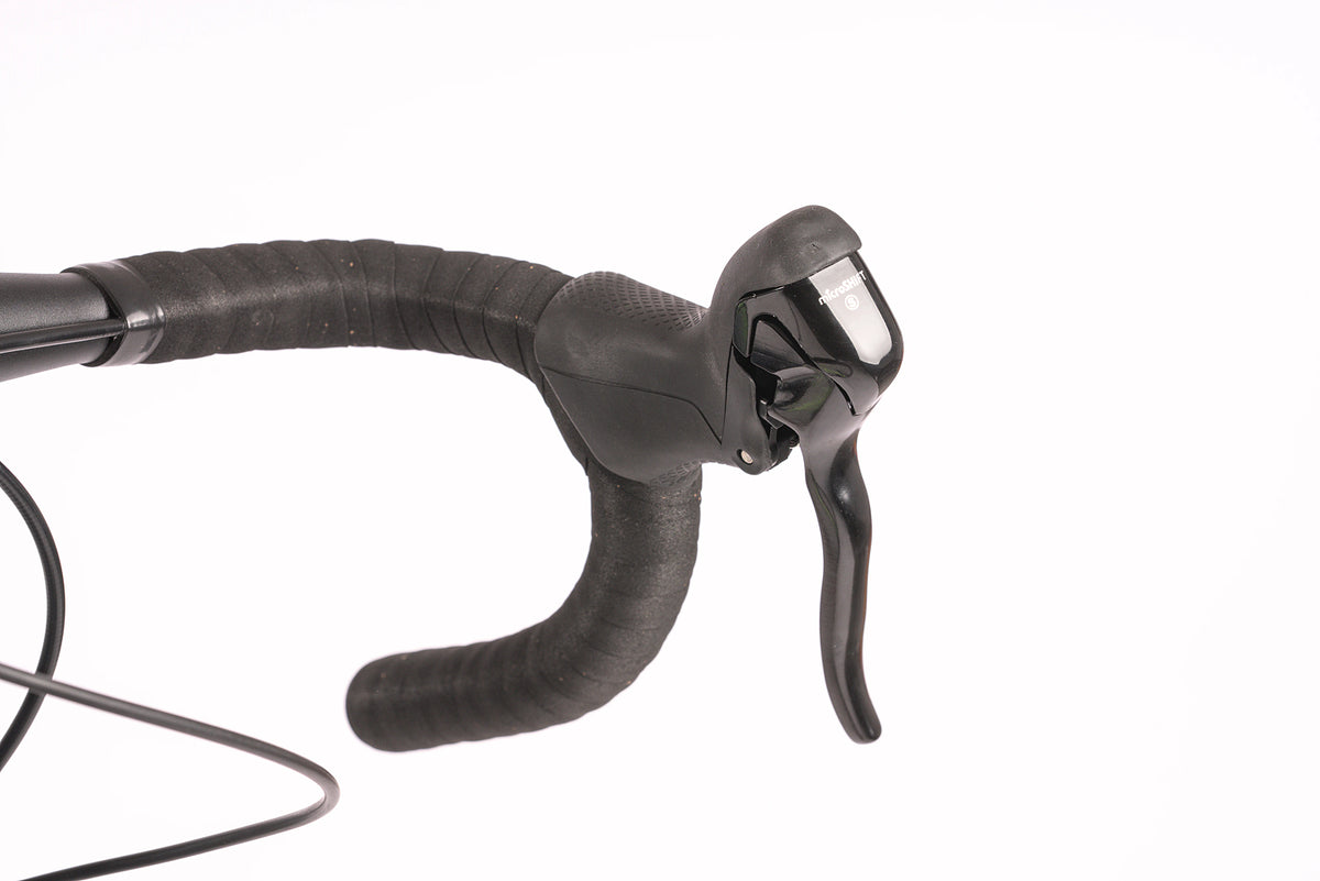 BEANY PULSE 700: Herstelleransicht 10