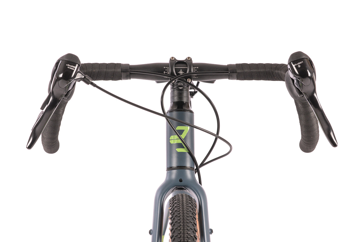 BEANY PULSE 700: Herstelleransicht 15