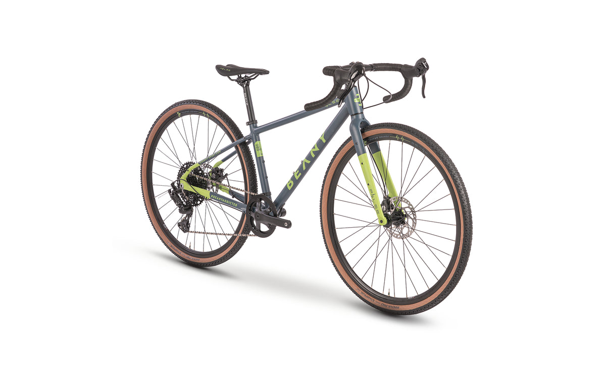 BEANY PULSE 700: Herstelleransicht 3