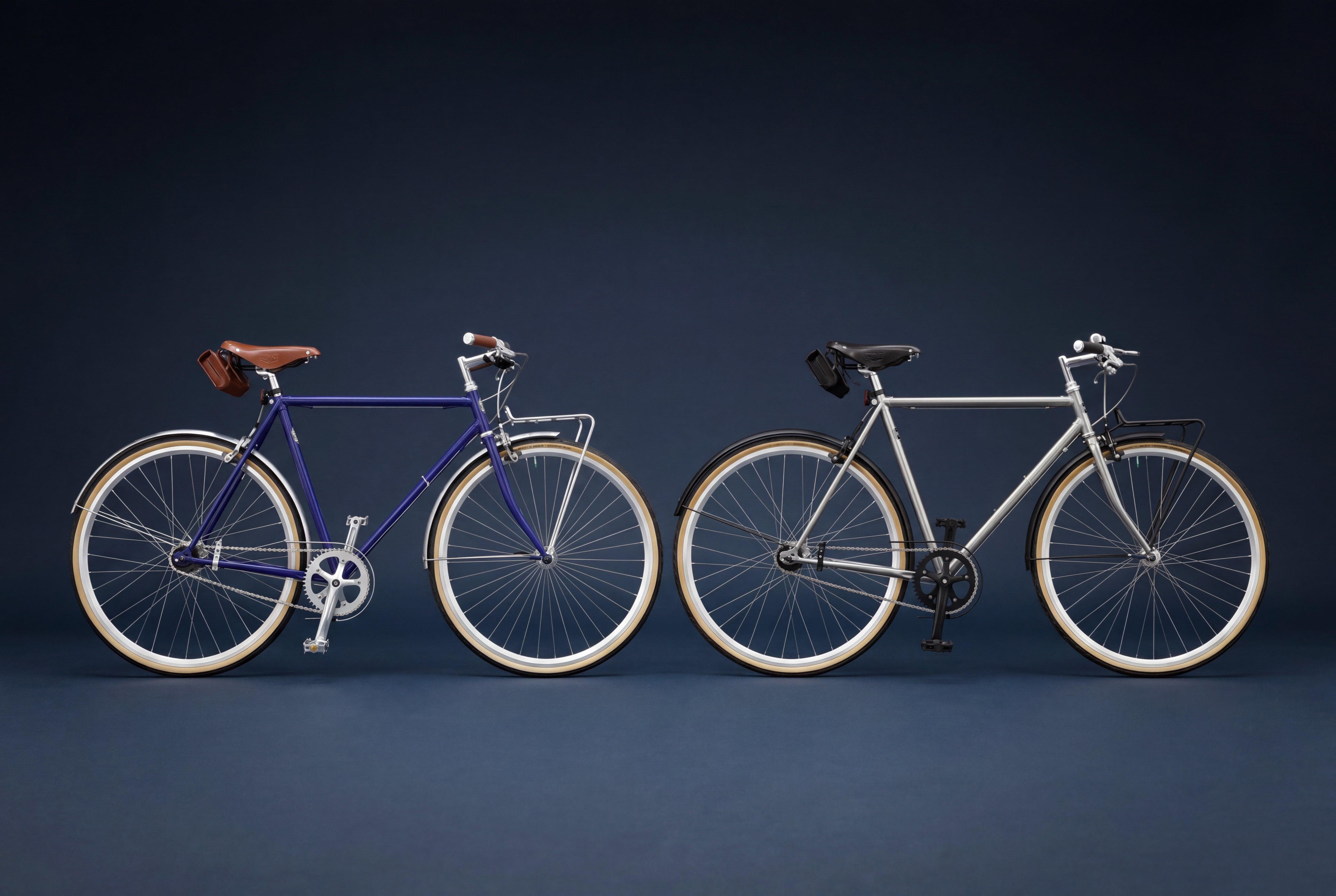 TYPE N°28 COVE Edition