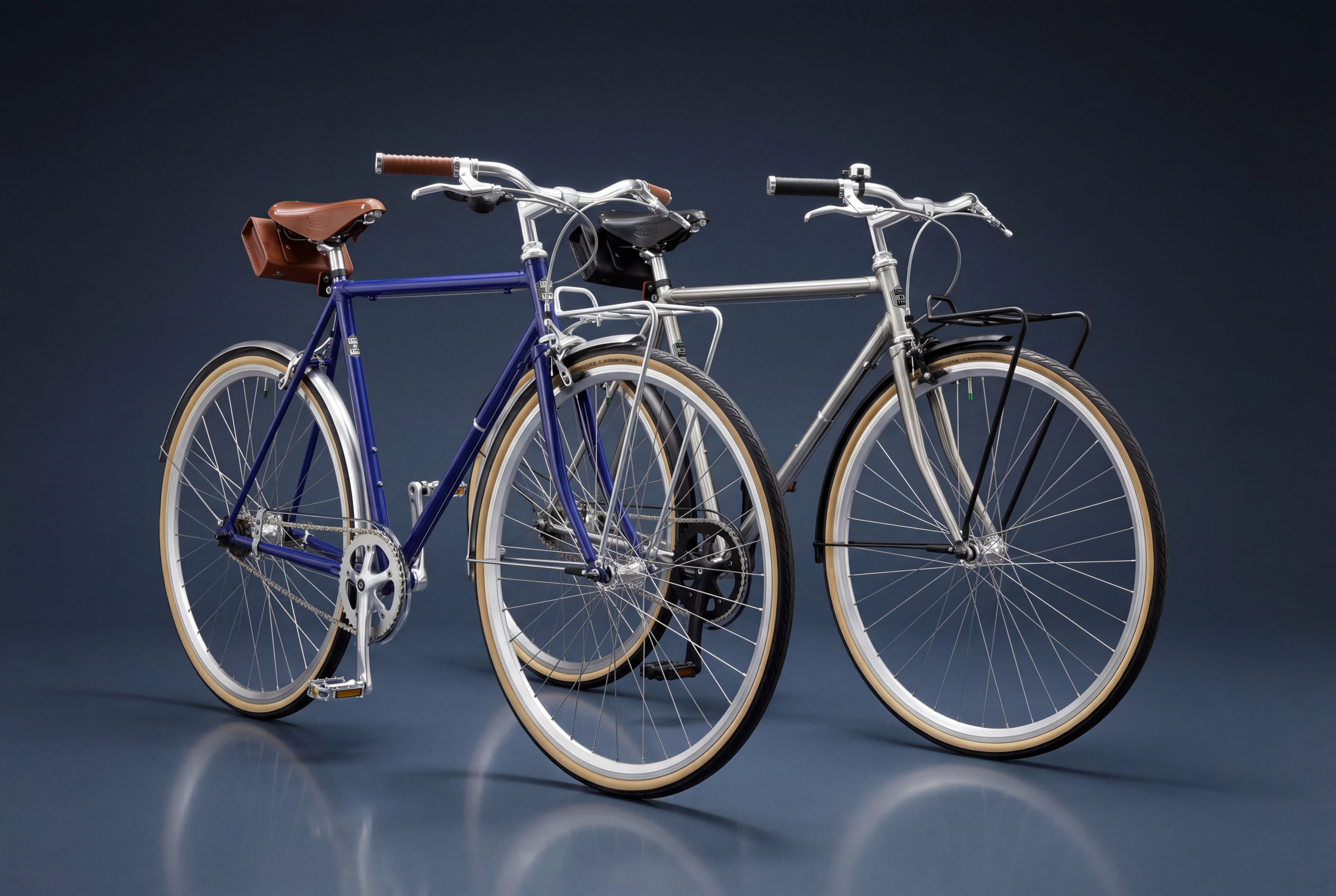 TYPE N°28 COVE Edition