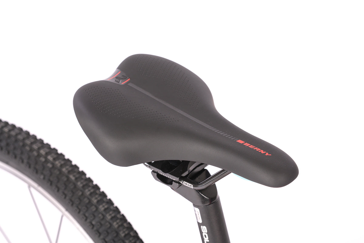 BEANY ZERO 20 Detailansicht