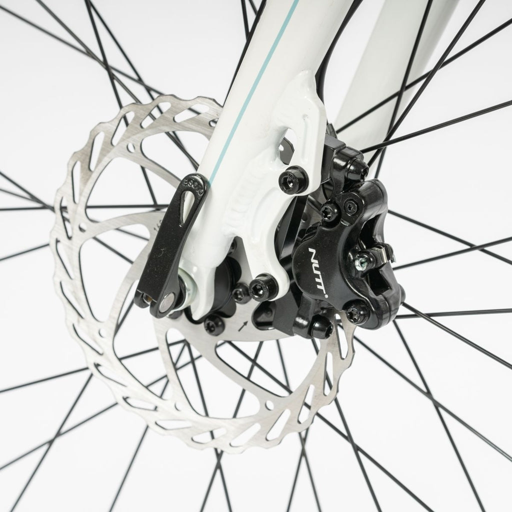 BEANY ZERO 29 Detailansicht