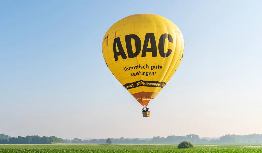 type partner adac bento