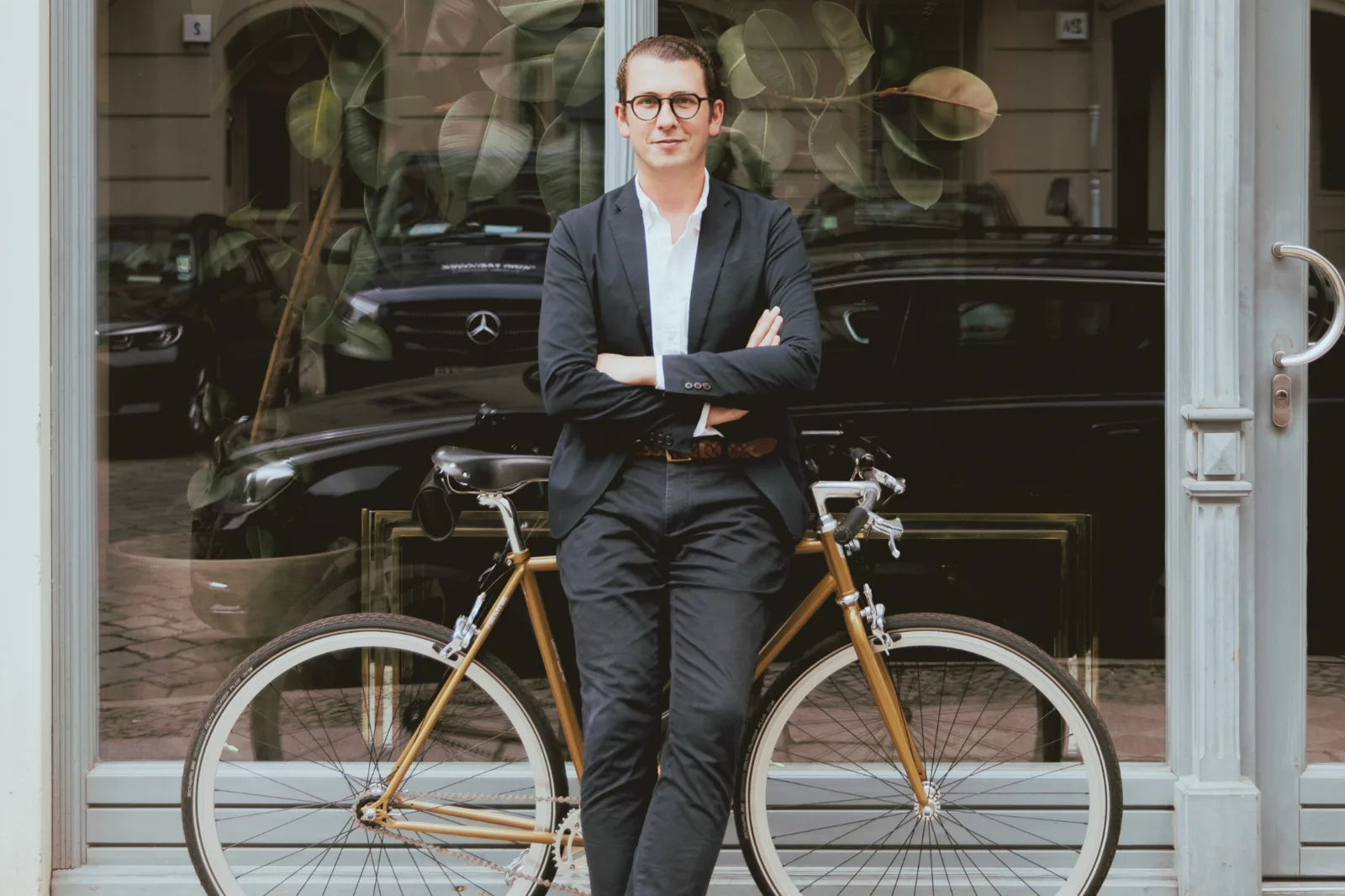 type partner fabian freytag bento