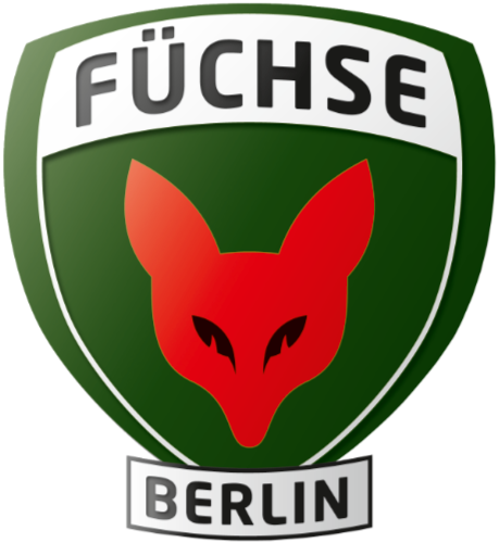 type partner fuechse logo