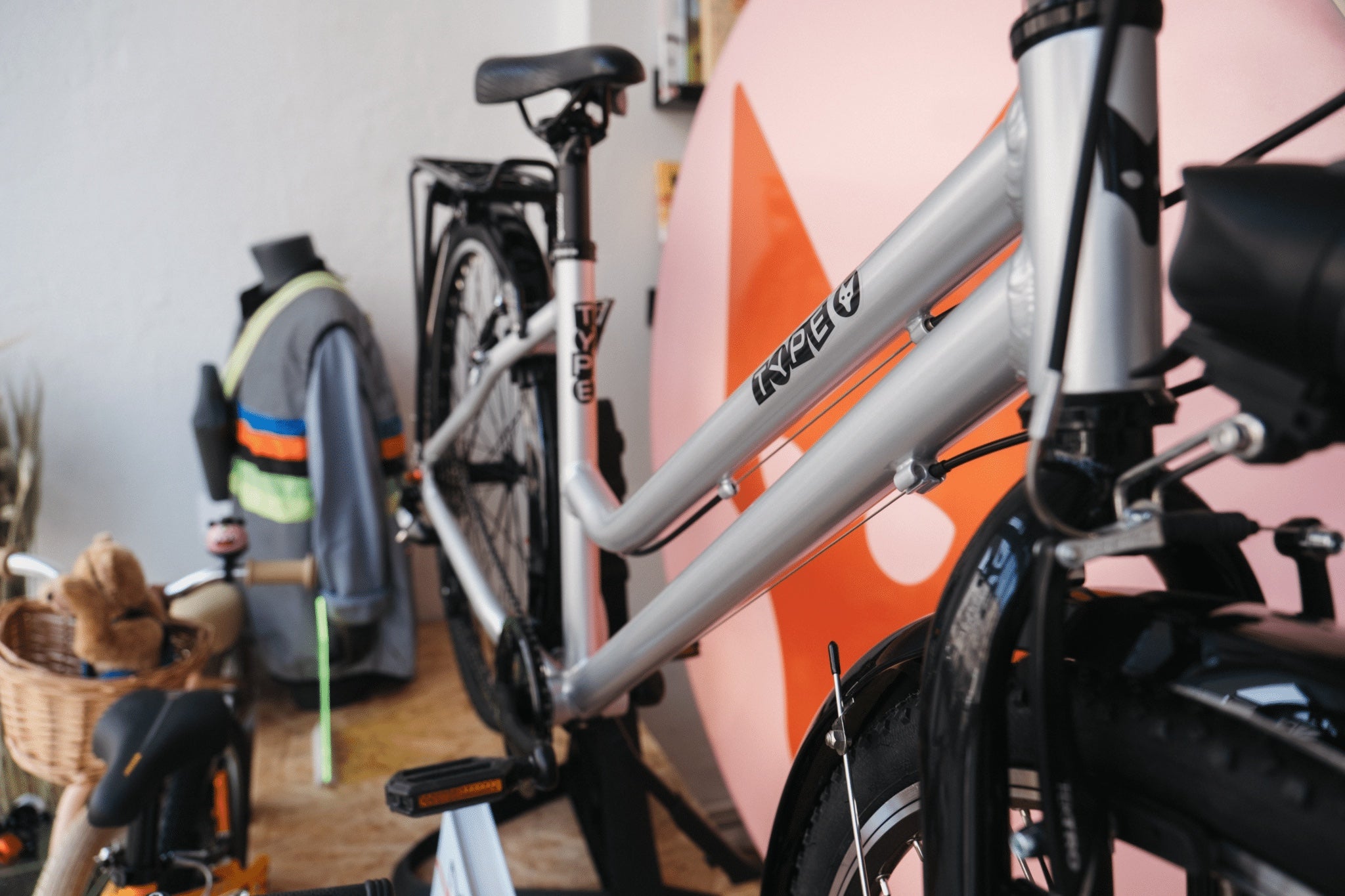 type showroom weride radladen 06