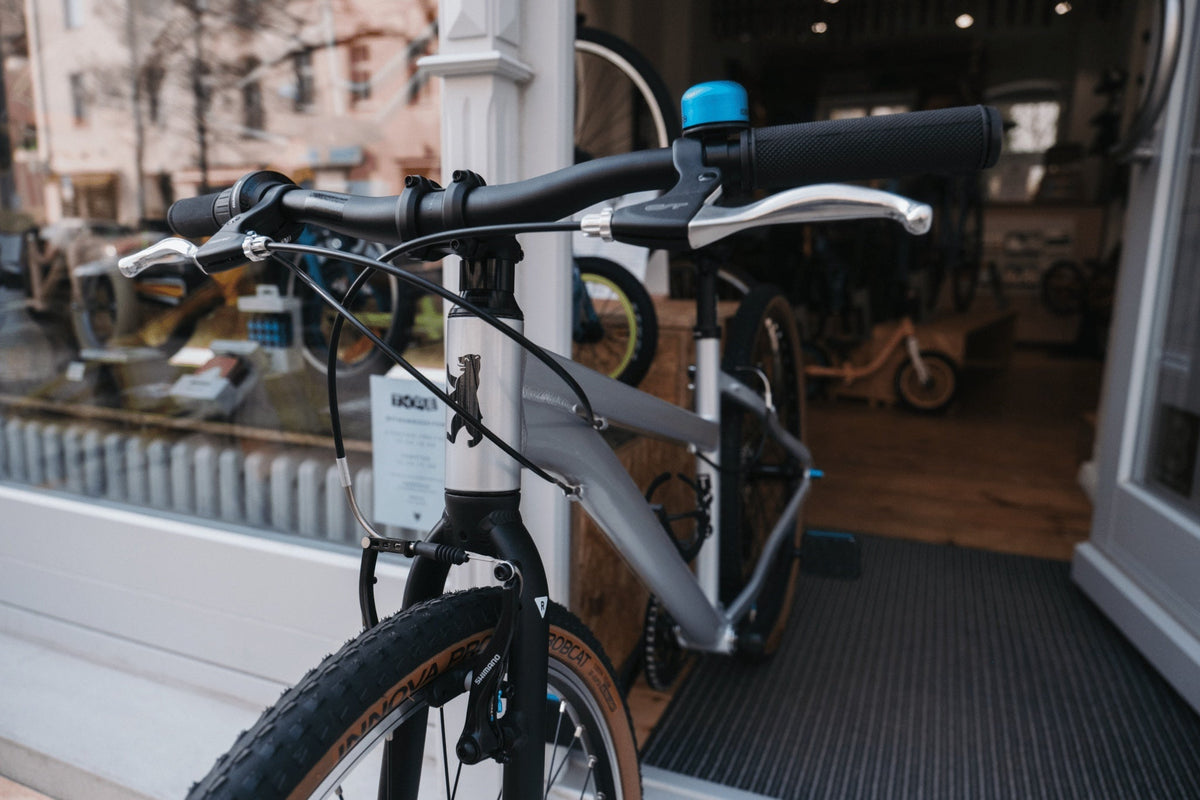 type showroom weride radladen 25