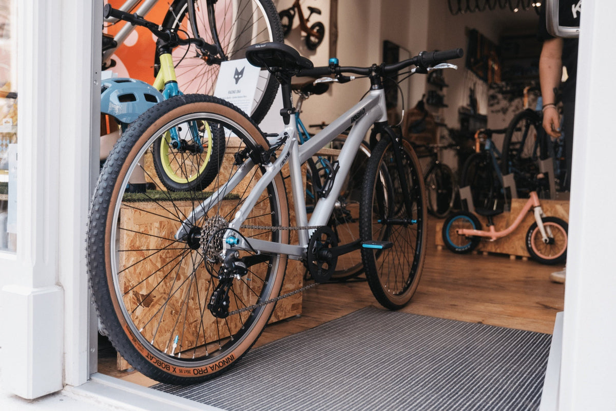 type showroom weride radladen 28