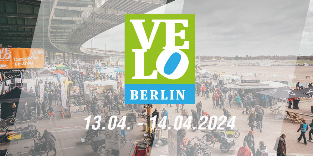 Besucht uns!