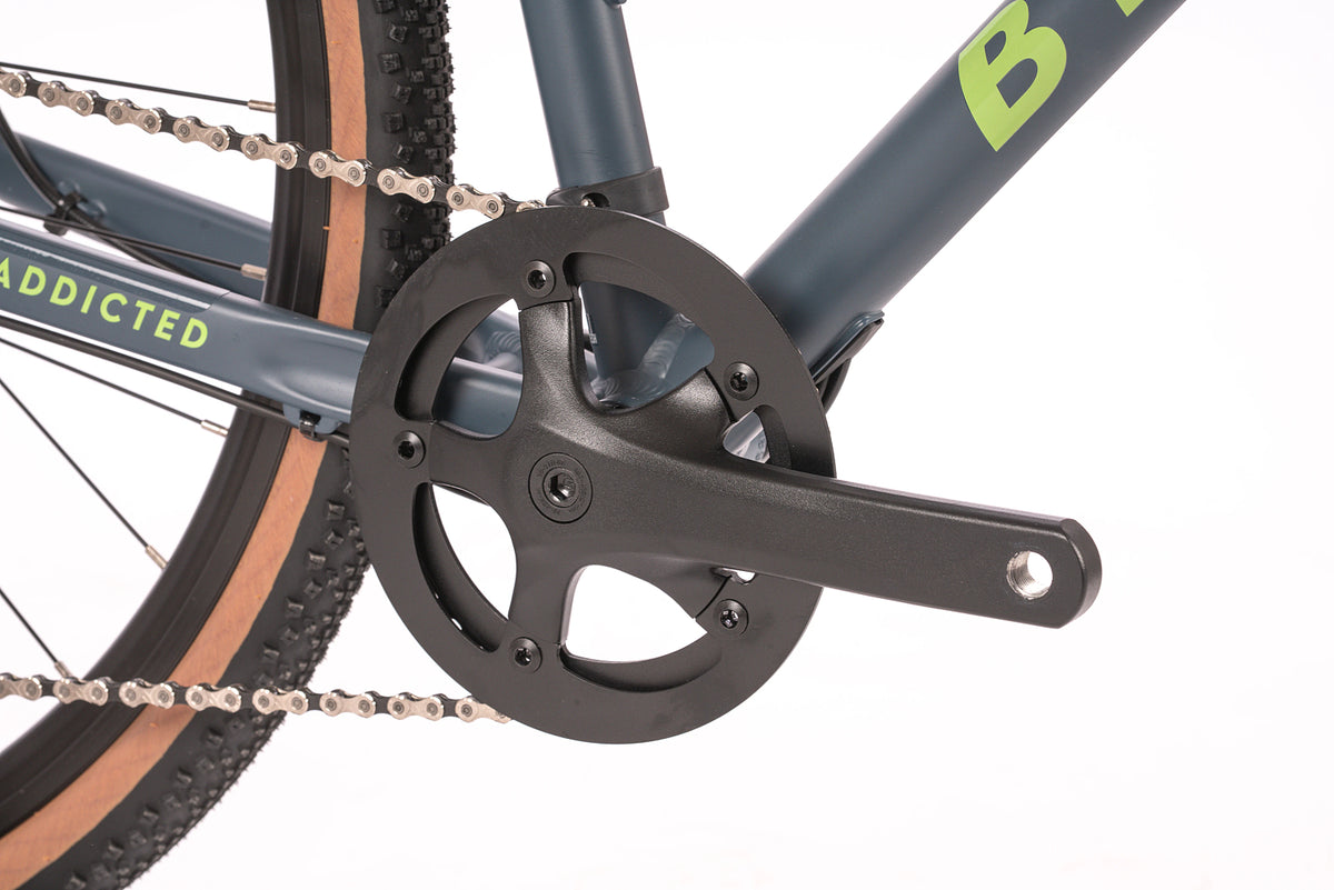 BEANY PULSE 700: Herstelleransicht 7