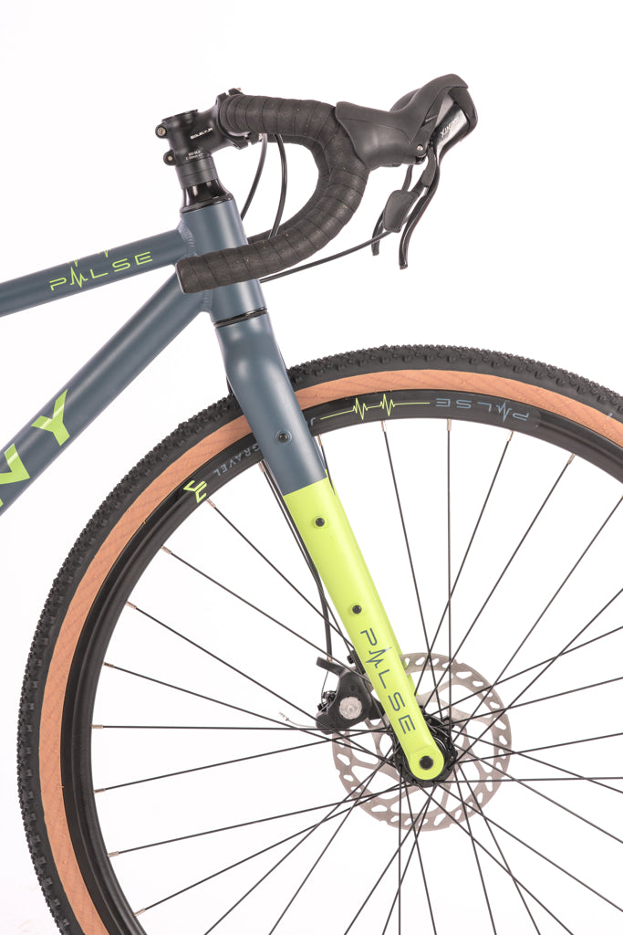 BEANY PULSE 700: Herstelleransicht 11