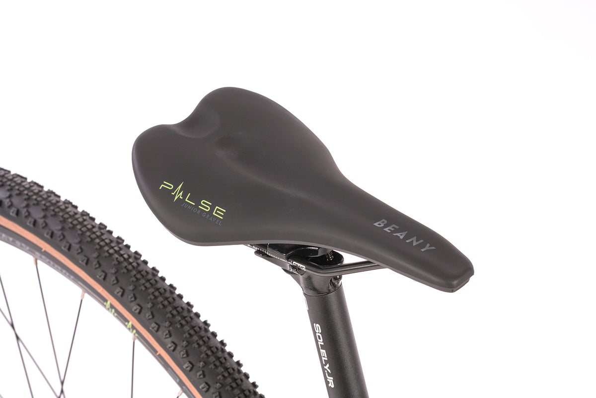 BEANY PULSE 700: Herstelleransicht 12