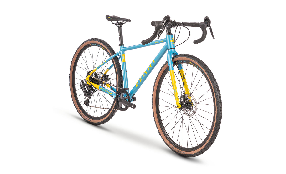 BEANY PULSE 700: Herstelleransicht 4