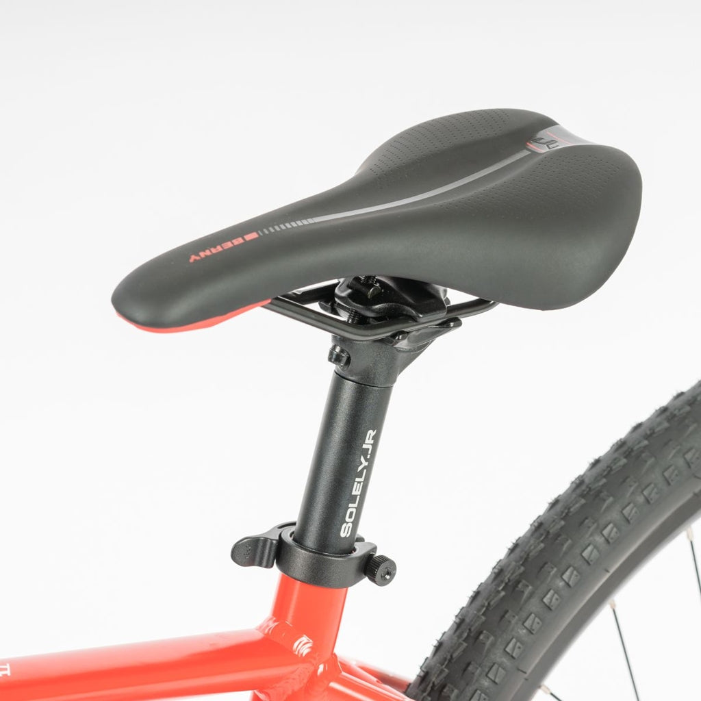 BEANY ZERO 29 Detailansicht