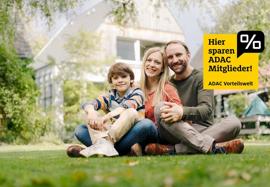 type edition adac family