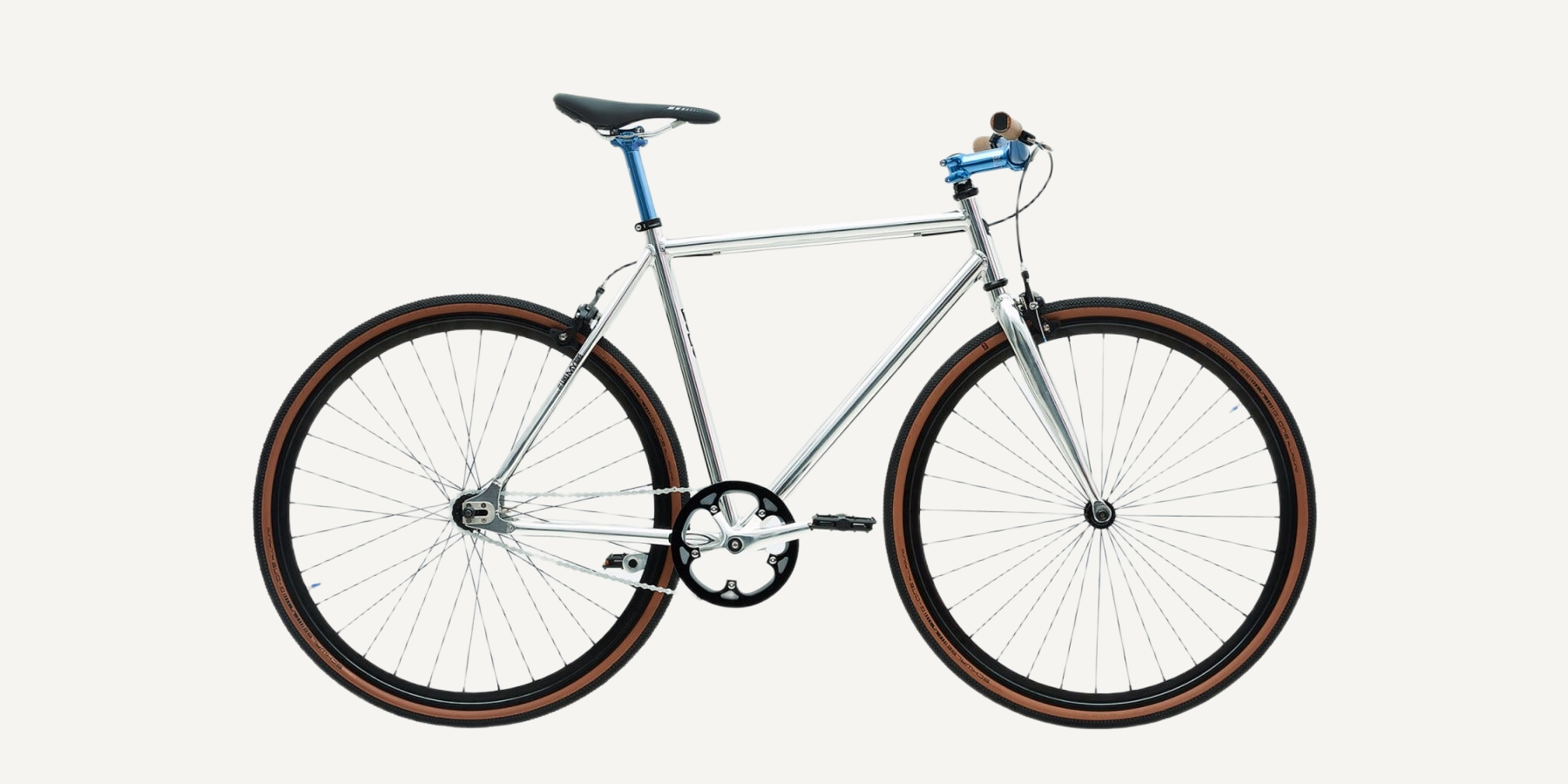 type hero city gravel 01 gray tight