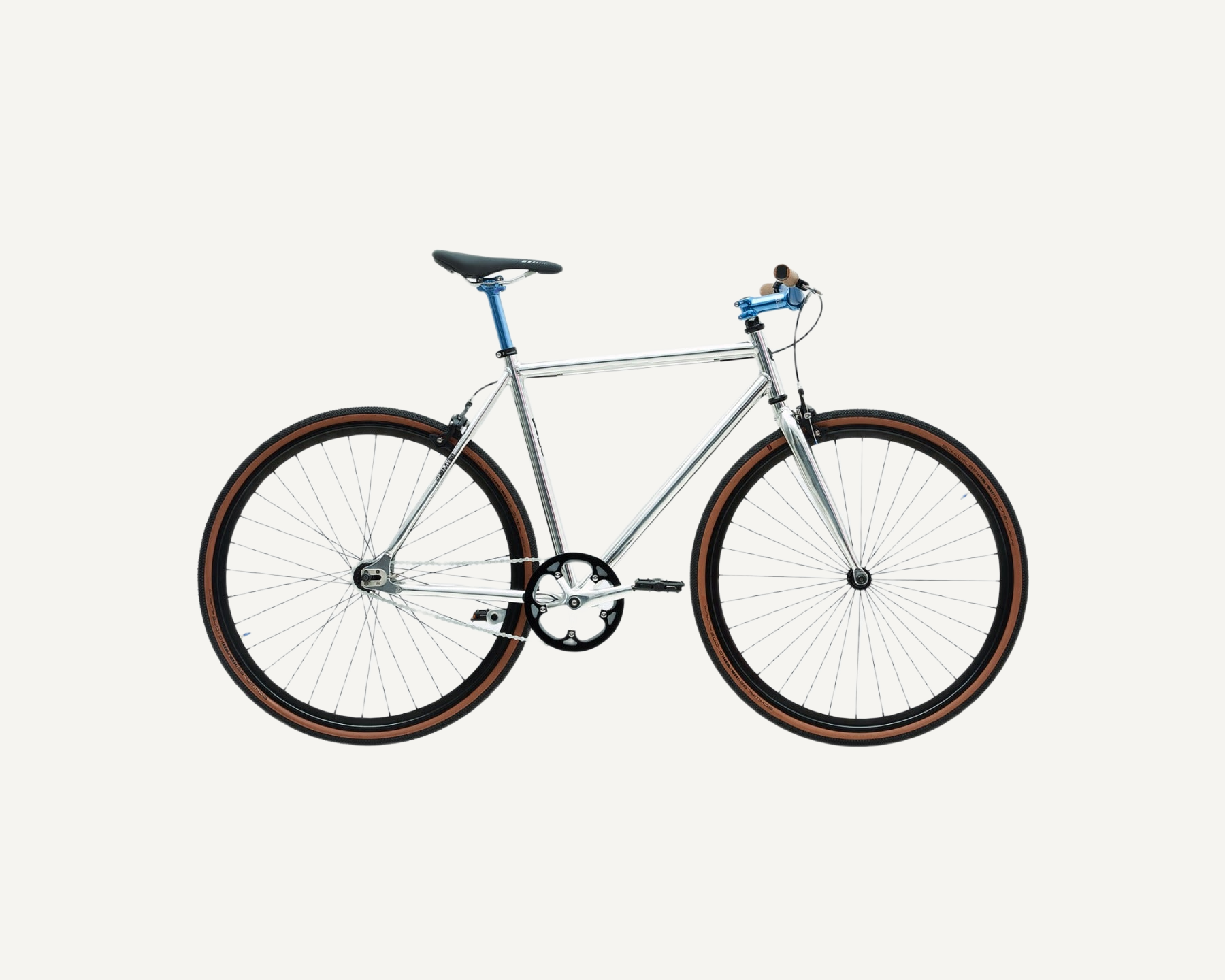 type hero city gravel 01 gray