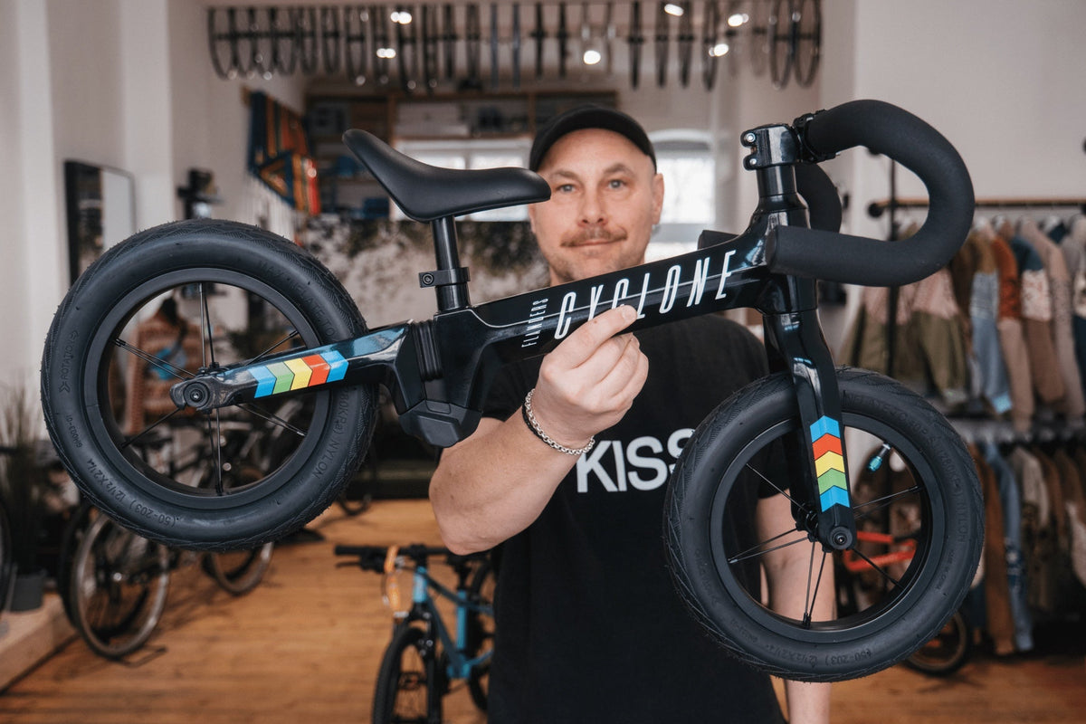type showroom weride radladen 15