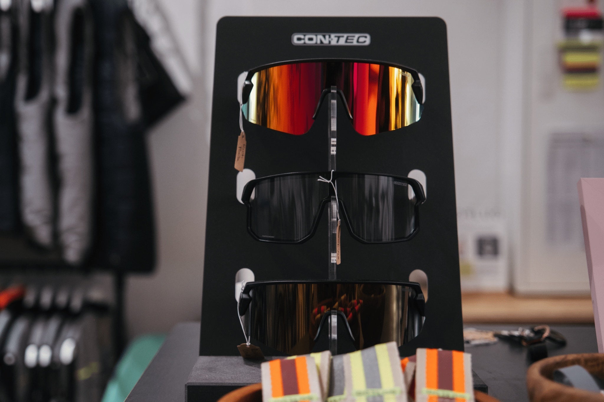 type showroom weride radladen 17
