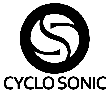 Cyclosonic