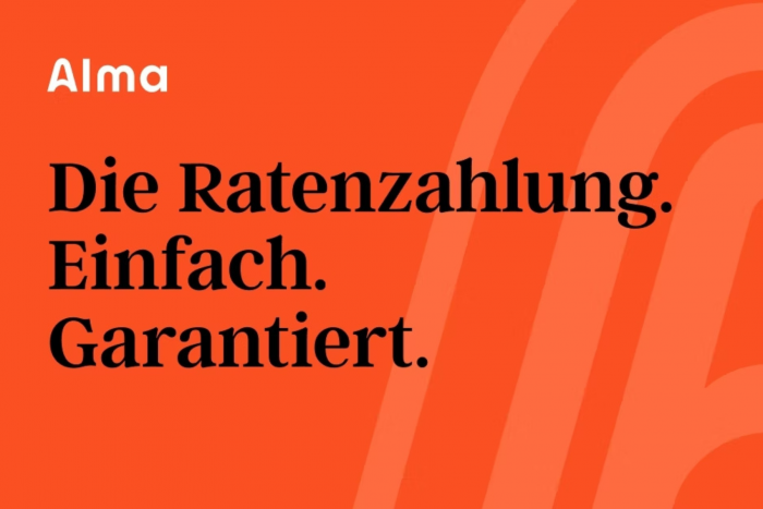 Jetzt neu im Shop