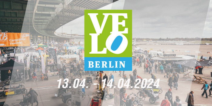Besucht uns!